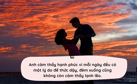  Tình Yêu Chốn Phi Vụ - Cuộc Gặp Gỡ Lang Man Của Jidenna &  Nữ Hoàng Bling Bling