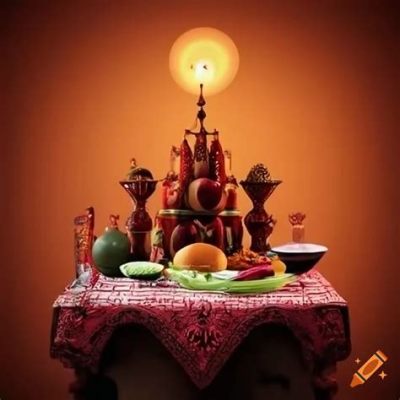  Yalda Night Serenade: A Tale of Iranian Music, Hollywood Dreams, and Misplaced Bagpipes?!