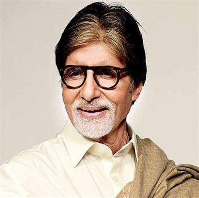  Amitabh Bachchan Concert: Lịch sử Bollywood rạng rỡ tại Hà Nội!