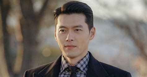  Heart-Stopping Performance: Hyun Bin Takes Seoul by Storm with The Negotiation Fan Meeting!