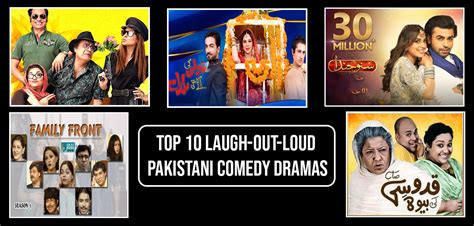  Latif's Laughter Extravaganza: Một Buổi Tối Cười Thả Ga Với Siêu Sao Hài Hước Từ Pakistan